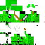 Texture for error whts guns