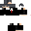 Texture for Cleaw