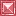 Texture for Ruby Block