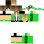Texture for clarinha