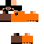 Texture for dsdsa