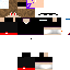 Texture for rt