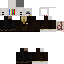 Texture for WIFI 2