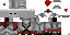 Texture for Protectorate