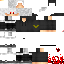 Texture for LuxisHD