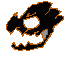 Texture for Wiki Sans Gaster Blaster