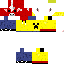 Texture for hfhfhfh