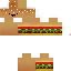 Texture for zider