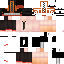 Texture for チェンソー