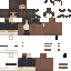 Texture for nozzi