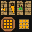Texture for sdfsdf