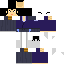 Texture for tenzenn
