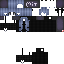 Texture for gtfh