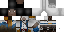 Texture for Wido