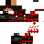 Texture for Redstone powered boy