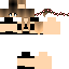 Texture for My Girlfriend