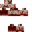 Texture for corpse 3