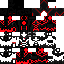 Texture for Teufel