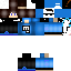 Texture for Modificar