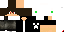 Texture for gui0s