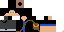 Texture for axel_gust