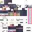 Texture for getoooo