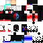 Texture for musti75
