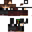 Texture for jeah