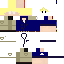 Texture for Adam Johnson