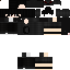 Texture for ELE E LGL