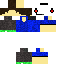 Texture for HAHAHA
