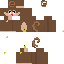 Texture for mutusua