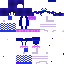 Texture for ballora
