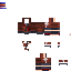 Texture for Ard0x