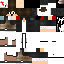 Texture for tokung