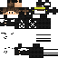 Texture for MILO
