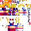 Texture for re