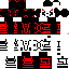 Texture for dark_v1_9