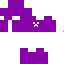Texture for vodoxplay  stream 