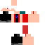 Texture for luis