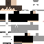 Texture for kurom2