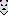 Texture for panda
