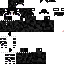Texture for r