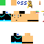 Texture for 