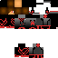 Texture for _kirito_