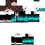 Texture for atomatic
