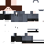 Texture for EU <3