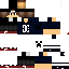 Texture for Tomas