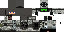 Texture for 135