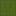 Texture for wool_colored_green